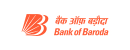 PA Associates Banking Partner Bank of Baroda