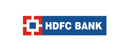 PA Associates Banking Partner HDFC