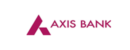 PA Associates Banking Partner Axis