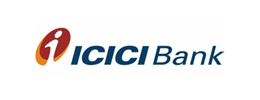 PA Associates Banking Partner ICICI