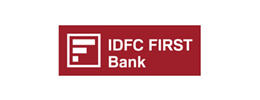 PA Associates Banking Partner IDFC