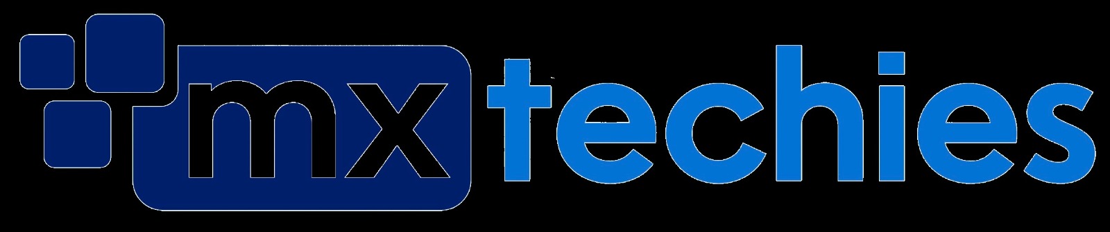 PA Associates Client Partner Logo 1