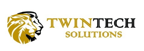 PA Associates Client Partner Logo 7