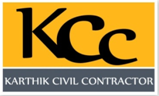 PA Associates Client Partner Logo 9