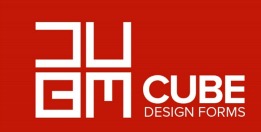 PA Associates Client Partner Logo 2