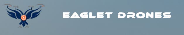 PA Associates Client Partner Logo 3