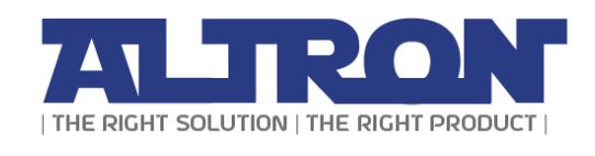 PA Associates Client Partner Logo 6